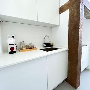 Double Kamer